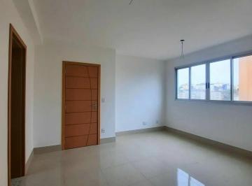 Apartamento · 73m² · 3 Quartos · 2 Vagas · Apartamento em Rua Padre Nóbrega - Minas Brasil - Belo Horizonte/MG