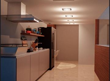 Apartamento 88m² Venda Vila Bela Vista · Cobertura em Rua Penalva - Vila Bela Vista - Santo André/SP