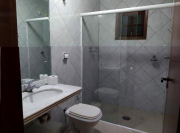 Casa de 3 quartos Venda R$ 1.899.210 · Sobrado em Rua Vice-Presidente Francisco Silviano Alves Brandão - Parque São Vicente - Mauá/SP