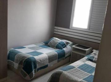 Casa 98m² Venda Vila Metalúrgica · Casa de condomínio em Rua Ibatiba - Vila Metalúrgica - Santo André/SP