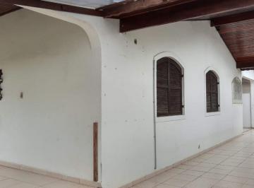 Casa de 2 quartos, Peruíbe · Casa em Rua Água Marinha - Belmira Novaes - Peruíbe/SP