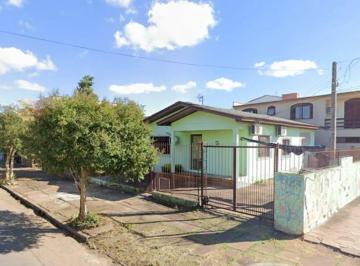 Casa · 300m² · 3 Quartos · 4 Vagas · Casa em  Avenida Alcides Maia - Sarandi - Porto Alegre/RS