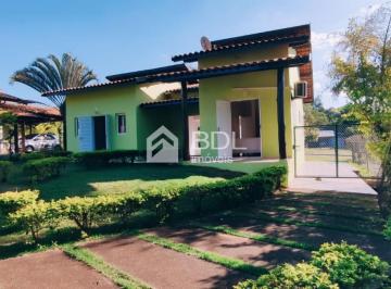 0 · casa à venda em Parque da Represa