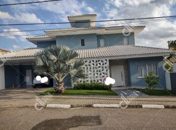 Foto · IBITI DO PAÇO, SOROCABA, CASA EM CONDOMÍNIO C/PISCINA, POMAR, VISTA PERMANENTE P/ O LAGO, 03 DORMS, 