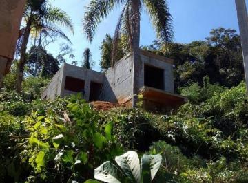 Casa · 230m² · 2 Quartos · 2 Vagas · Lançamento de casa em Terra Preta