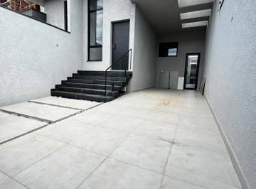Casa · 364m² · 3 Quartos · 2 Vagas · Casa à Venda em Atibaia - Aceita Financiamento