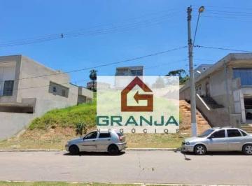 43c802e761cb8146708f817443db44f0c5365e6c · Terreno à venda, 505 m² por R$ 299.000,00 - Granja Viana - Cotia/SP