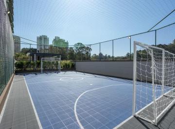 Apartamento de 3 quartos, São Paulo · Apartamento 3 Quartos c/ Suíte Ohana Morumbi