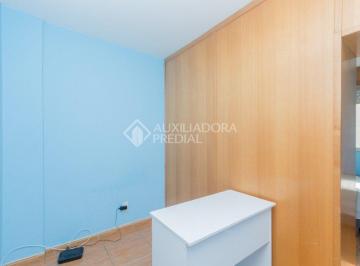 371947_i7972I776y6OK25l357Uy_37194762a269e71c532.jpg · Apartamento para aluguel - no Centro Histórico