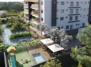 1654956237.jpg · Cobertura duplex Villa Guaimbe | Aqui na Rosa e Rangel