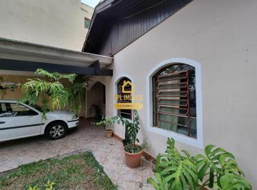 Casa · 82m² · 2 Quartos · 4 Vagas · Casa no Bom Clima