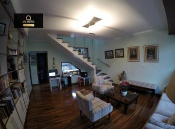 Casa · 334m² · 6 Quartos · 2 Vagas · Sobrado Padrão para Venda em Macedo Guarulhos-SP