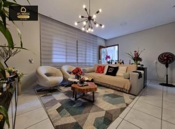 Casa · 130m² · 4 Quartos · 4 Vagas · Casa Padrão para Venda em Jardim Castanha Guarulhos-SP
