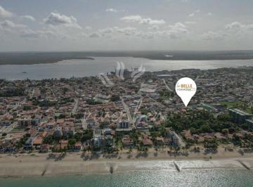 La Belle Formosa · La Belle Formosa - Apartamento com 2 quartos a 200m da praia de Formosa