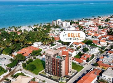 La Belle Formosa · La Belle Formosa - Apartamento de 1 quarto a 200m da praia de Formosa