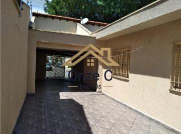 Foto 03 · Casa a venda e locação Jardim Maia, Guarulhos/SP