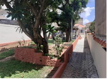 Imagem Principal · Casa com 3 quartos à venda em Casa verde - SP
