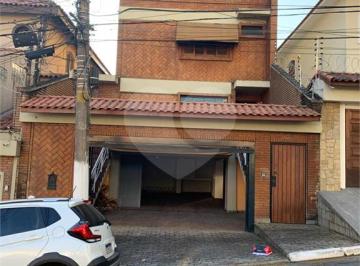 Área de Serviço · Casa com 1 quartos à venda em Água fria - SP