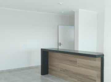 Foto 01 · Apartamento, Jardim Soto, Catanduva, SP