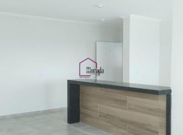Foto 01 · Apartamento, Jardim Soto, Catanduva, SP