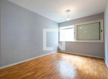 Apartamento · 30m² · 1 Quarto · Apartamento para Aluguel - Jardim Paulista, 1 Quarto,  30 m² - São Paulo