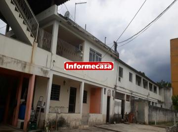 Foto 01 · Condomínio com 10 imóveis em Miguel Couto,  próximo ao centro,   No local tem 6 casas de 1 quarto, s