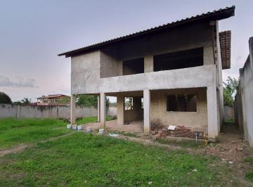 Casa em Aldeia 4 Suítes 280m² no Km 12 · Casa em Aldeia 4 Suítes 280m² no Km 12