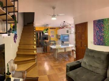 7806_il9y5a_7806631b46c06e5cb_zg5MzA4MGI1YTM0_o_wm.jpg · Casa com 3 dormitórios, sendo 1 suíte à venda - Granja Viana - Cotia/SP