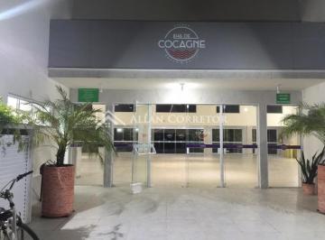 Foto 01 · OPORTUNIDADE PARA SEU INVESTIMENTO NA PRAIA, PÉ NA AREIA