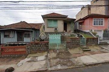308867_ih1o3N_30886762a3b4fc26828.jpg · Terreno de 2.400 m²