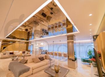 Foto 01 · Apartamento, Pinheiros, São Paulo, SP
