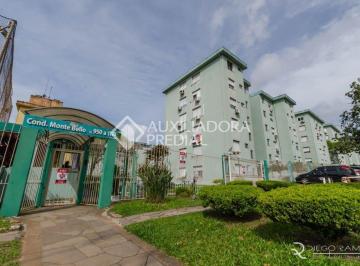 238067_iq2Y25352793B33YM8_2380675be9c46dd806c.jpg · Apartamento com 2 Dormitórios - Azenha