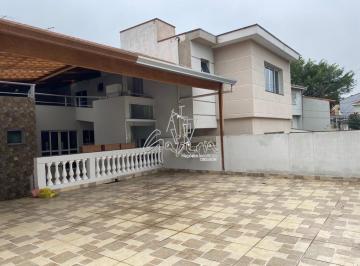 10988_i141xO6QCcN66TL3ZkgB_1098862a34485bf7d1.jpg · Sobrado 4 quartos Bairro Olimpico-São caetano do Sul