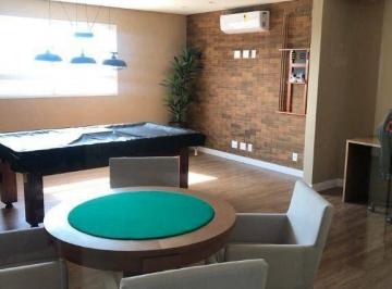 79ec573348a8b1954d224102cdcaa9ef78384900 · Apartamento com 2 dormitórios para alugar, 66 m² por R$ 6.500,01/mês - Boqueirão - Santos/SP