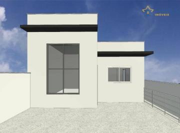 847f3f240f02c82cf906fd544065e0f050179f6a · Casa à venda, 90 m² por R$ 480.000,00 - Serra Negra - Bom Jesus dos Perdões/SP