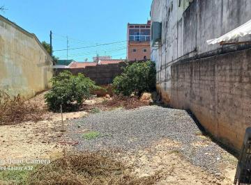 d48c00a2c180f03f80131d6852293545a5f396c0 · Terreno à venda, 300 m² por R$ 250.000,00 - Vila Flora - Salto/SP