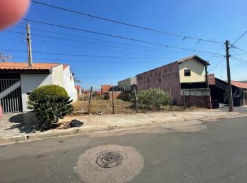 8f53242a0211e8f090365d7b0aa8c511.jpg · TERRENO À VENDA, 320 M² POR R$ 212.000,00 - JARDIM PARAÍSO - BOITUVA/SP