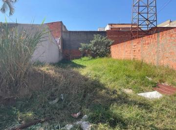 aa9c37150f0f2abddb240b3068c82a54.jpg · TERRENO À VENDA, 160 M² POR R$ 80.000,00 - PARQUE NOVO MUNDO - BOITUVA/SP