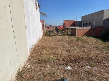 2fddbce9a0e04645470ddb0de0b88adb.jpg · TERRENO À VENDA, 160 M² POR R$ 80.000,00 - JARDIM PARAÍSO - BOITUVA/SP