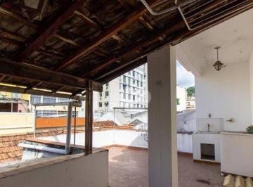 7b686220d0ca21ce17475a6a3a42b185ddf2ec01 · Casa à venda, 189 m² por R$ 1.680.000,01 - Catete - Rio de Janeiro/RJ
