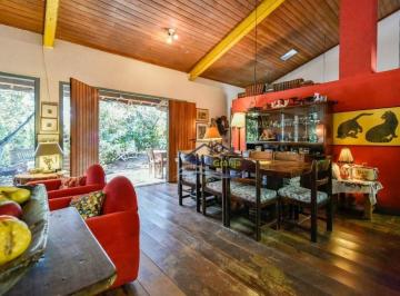 b2ef186ed7545500cb80280f3d87ff0245186717 · GRANJA VIANA - NOVA HIGIENOPOLIS