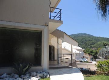 aacbde9e8aafb61e1076773cb21ac7fbdf220c27 · Casa com 4 quartos à venda, 601 m² por R$ 4.600.000 - Freguesia de Jacarepaguá - Rio de Janeiro/RJ