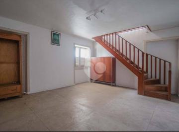 629565e01e1b0d31c48bc59f0649d77affa17cd9 · Casa à venda, 323 m² por R$ 800.000,01 - Tijuca - Rio de Janeiro/RJ