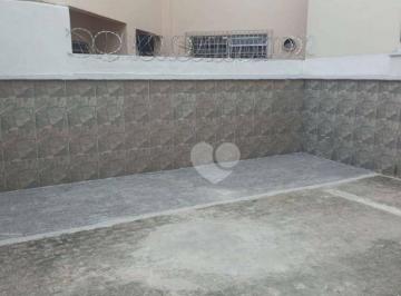 Casa 2 quartos, 109 m² -Rua Farias Brito- Grajaú - RJ · Casa à venda, 109 m² por R$ 550.000,00 - Grajaú - Rio de Janeiro/RJ