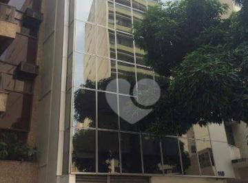 11b17275a244e2ff9992bc3a5a16f5b8b91b066c · Prédio à venda, 765 m² por R$ 21.000.000,00 - Copacabana - Rio de Janeiro/RJ
