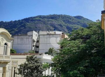 c6248489675ef565a94d016a605611b563e1d4a2 · Casa Comercial em Botafogo com 150m² Próxima ao Metrô