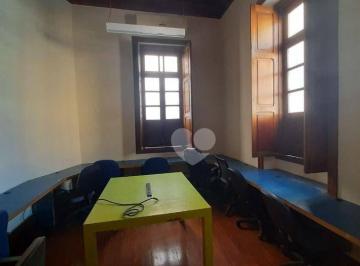 9d48f2acb142f56d268c81f840ea3c3d31fbe501 · Casa Comercial em Botafogo com 150m² Próxima ao Metrô