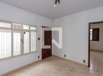 Casa · 80m² · 2 Quartos · 2 Vagas · Casa à Venda - Brooklin, 2 Quartos,  80 m² - São Paulo