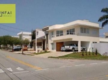 4f4b1730436c7d4e4f2379f577533ae35bfd850f · Casa com 4 dormitórios à venda, 280 m² por R$ 1.437.000 - Condomínio Ibiti Royal Park - Sorocaba/SP