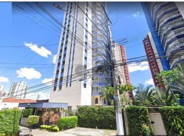 bf0d25c13161f3b0731807702ef6ae1883e0d4e0 · Apartamento com 3 dormitórios à venda, 152 m² por R$ 1.680.000,00 - Vila Gomes Cardim - São Paulo/SP